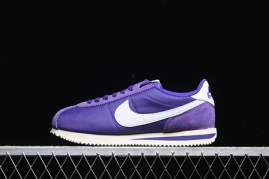 Picture of Nike Cortez _SKUfw18432305569863885fw
